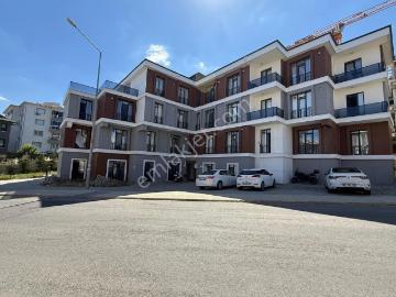 Elif Demirler'den Ortacami Mh Eşyalı 3.kat 1+1 Kiralık Daire