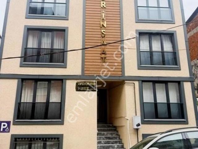 Elif Emlakrtan Satılık 2+1 Dubleks Daire