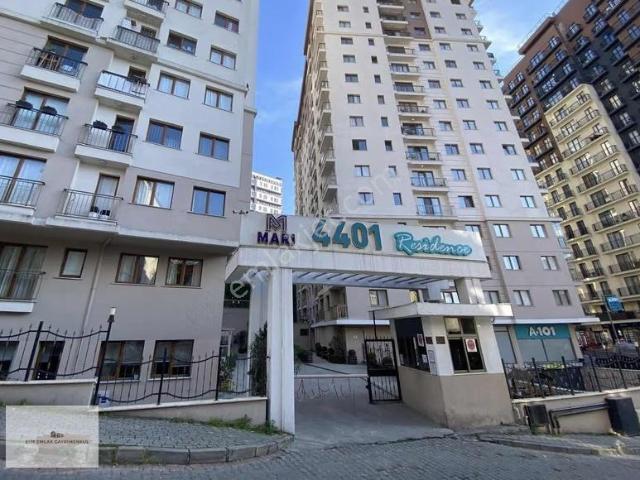 Elif Emlaktan Mari 4401 De Satılık 2+1 Lüks Daire