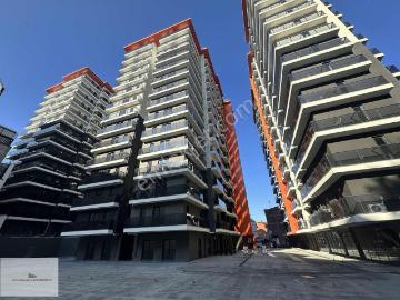 Talatpaşa, Kağıthane, Kağıthane, İstanbul ili, Marmara Bölgesi