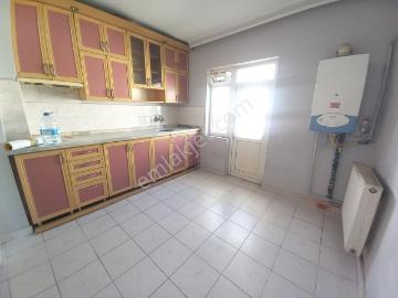 Elif Emlak'tan Merkezi Konumda Son Katta 3+1 Kiralık Daire
