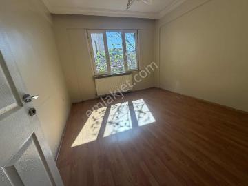 Talatpaşa, Kağıthane, Kağıthane, İstanbul ili, Marmara Bölgesi