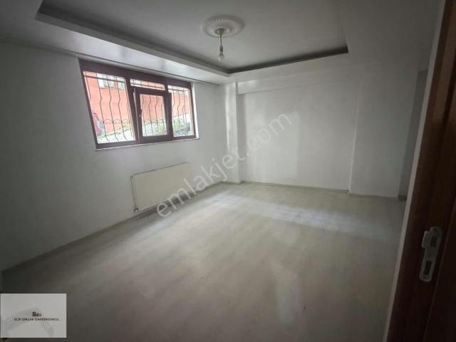 Elif Emlaktan Kiralık 2+1 Giriş Kat
