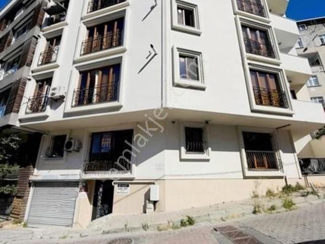 Elif Emlaktan Kiralık 2+1 Daire