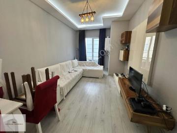 Elif Emlaktan Satılık 2+1 Otoroparklı Asansörlü Daire