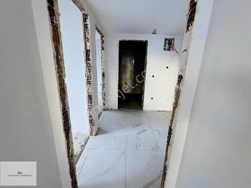 Elif Emlak'tan Satılık 2 + 1 13 Kat Full Manzaralı Daire
