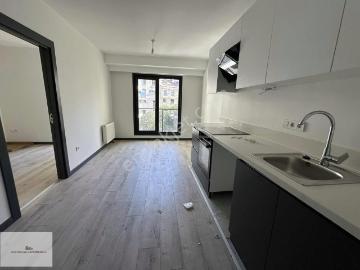 Elif Emlaktan Satılık Lüks Residance 1+1