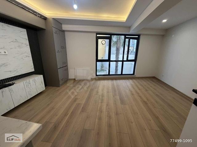 ELIF EMLAKTAN SATILIK 2+1 FIRSAT DAIRE