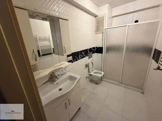 Elif Emlaktan 2+1 Kiralık Daire