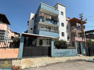 Gültepe Mh , Adana, Adana ili, Akdeniz Bölgesi