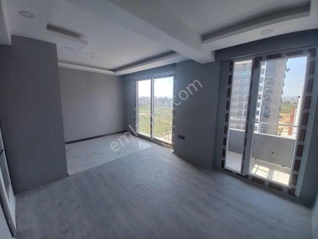 Elifsu Uludağ Mahallesin De 2+1 Kiralık Daire