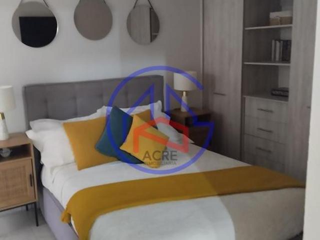 ¡ELIGE TU NUEVO HOGAR AL NTE. DE LA CDMX.VALLE GOMEZ GUSTAVO A. MADERO