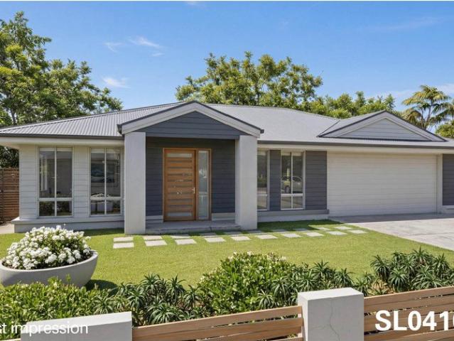 ELIGIBLE FOR NSW $10,000 FIRST HOMEOWNERS GRANT CONDITIONS APPLY