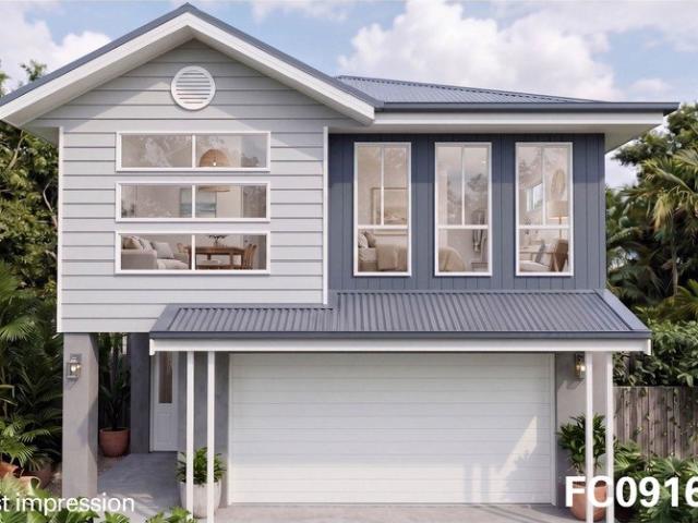 ELIGIBLE FOR NSW $10,000 FIRST HOMEOWNERS GRANT CONDITIONS APPLY
