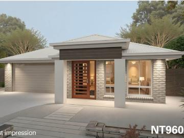 ELIGIBLE FOR NSW $10,000 FIRST HOMEOWNERS GRANT CONDITIONS APPLY