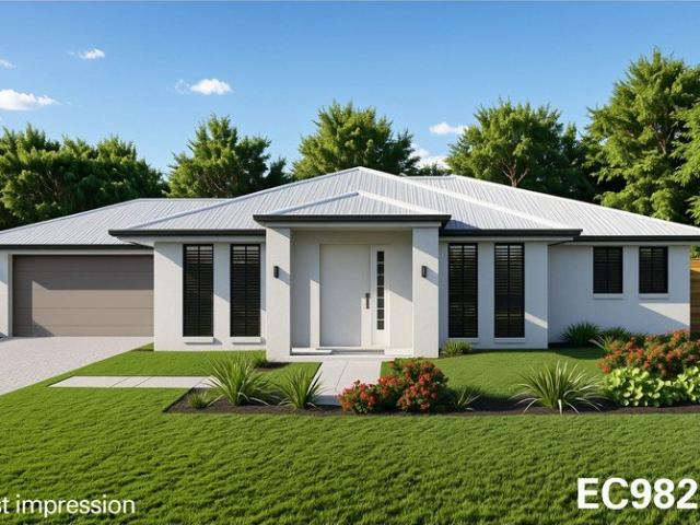 ELIGIBLE FOR NSW $10,000 FIRST HOMEOWNERS GRANT CONDITIONS APPLY