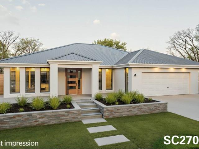 ELIGIBLE FOR QLD $30,000 FIRST HOMEOWNERS GRANT CONDITIONS APPLY