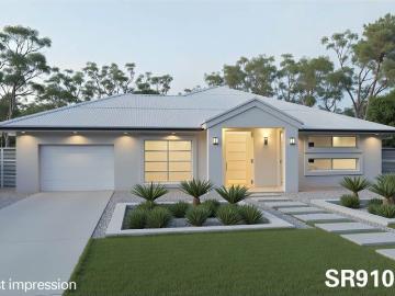 Childers, Bundaberg Regional, Bundaberg Regional, Mud Island, Queensland