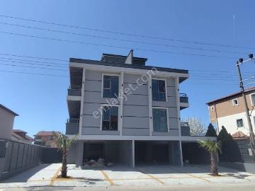 Çelik ay Gayrimenkul'den Başiskele Kiralık Daire