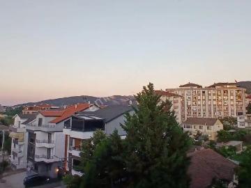 Çelik ay Gayrimenkul'den Gölcük İhsaniye Kiralık Daire