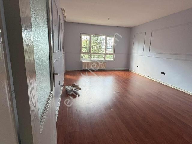 Çelik ay Gayrimenkul'den Toki Konutlarında Kiralık 3+1