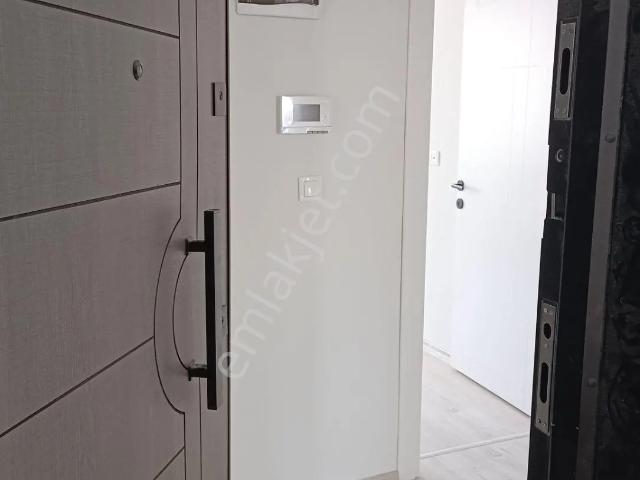 Çelik Gurup Emlak &mm Dan3+1 Kiralık Daire
