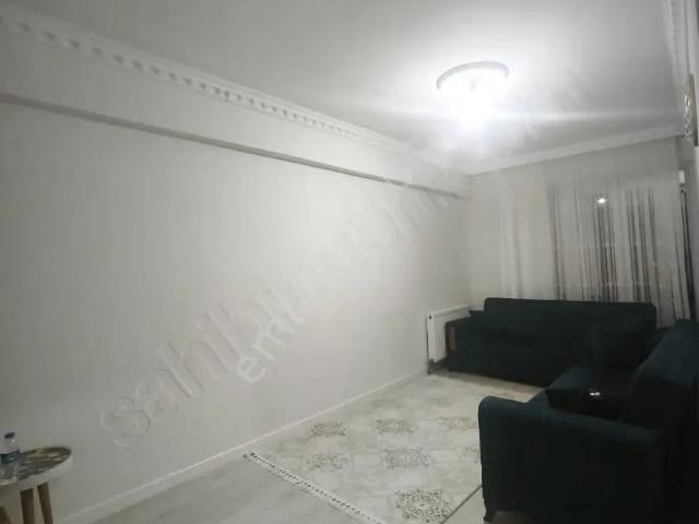 Çelik Grup İnşaat Emlak Tan Satılık Arakat 2+1 Daire