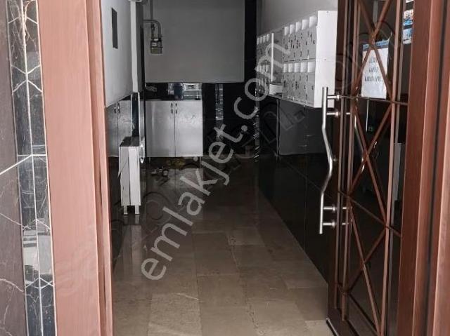 Çelik Yapı Dan Kiralık 3+1