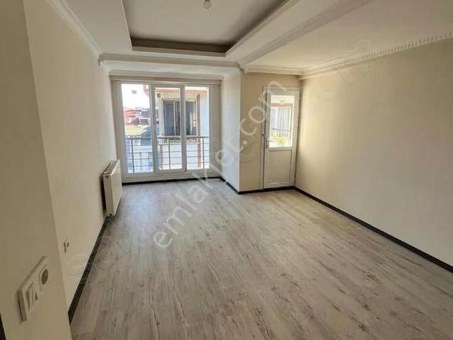 Çelik Yapıdan Kiralık Dübleks Daire