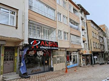 Suluova, Amasya ili, Karadeniz Bölgesi