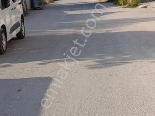 Çelik Yapı Emlak Dan Satılık Daire