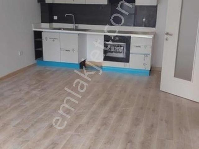 Çelik Yapı Gayrımenkül