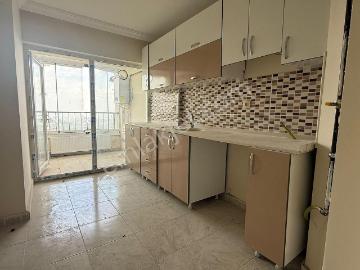 Çelikler'den Site İçinde Masrafsız Manzaralı 3+1 Kiralık Daire