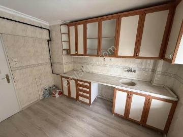 Çeliklerden 3+1 Kiralık Masrafsız Daire Ara Kat Cad Yakını