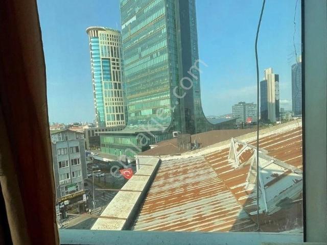 Çeliktepe De Bayanlara Özel Dairede Kiralık Tek Kişilik Odalar