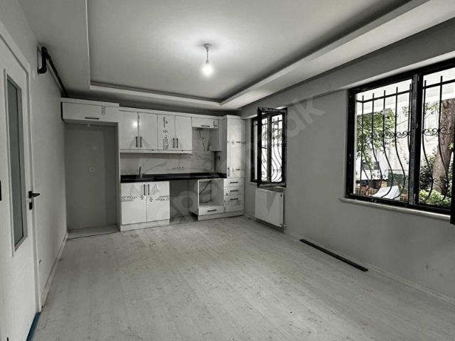 ÇELIKTEPE MAH SIFIR BİNA DA 2+1 DAİRE