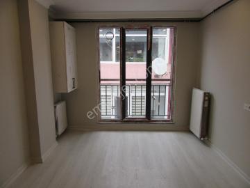 Çeliktepe Mahallesinde 2+2 77m2 Satılık Sıfır Dubleks Daire