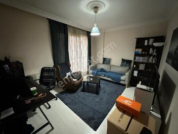 Bacadibi Sokağı, Kağıthane, İstanbul ili, Marmara Bölgesi