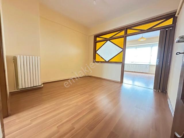 Çeliktepe'de Metroya 3 Dk 4+1 Kiralık Daire Artum'dan