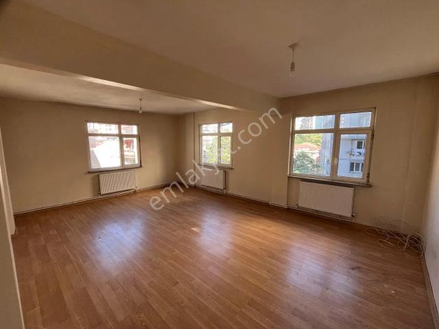 Çeliktepe'de Metroya 13dk,2+1,105m2, Balkonlu, Kiralık Daire Artum'dan