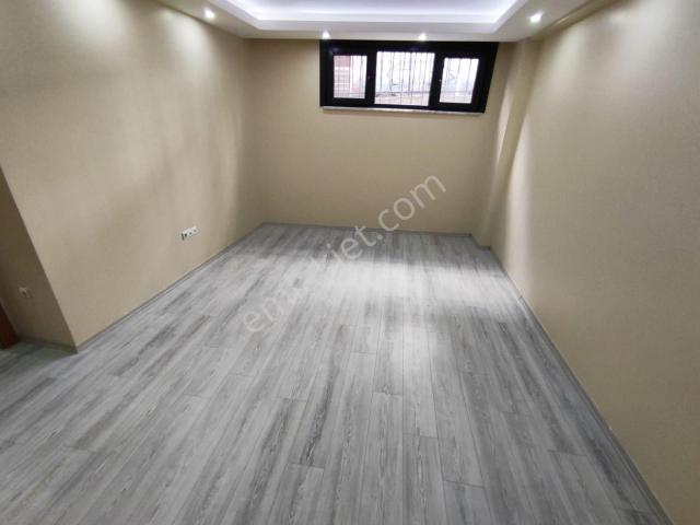 Çeliktepe'de Metroya 6 Dk,2+1 Satılık Daire Artum'dan