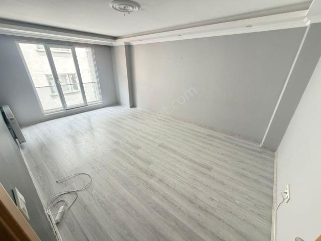 Çeliktepe'de, Metroya 6dk, 2+1, 85m2 Kiralık Daire Artum'dan