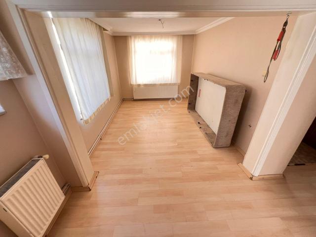 Çeliktepe'de Otobüs Durağına 1 Dk.2+1 Kiralık Daire,artum'dan