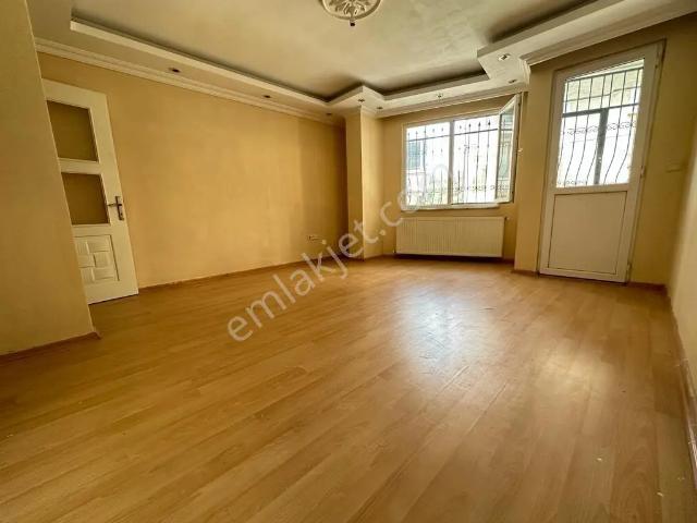 Çeliktepe'de,yeni Bina,metroya 12 Dk. 2+1 Kiralık Daire,artum'da