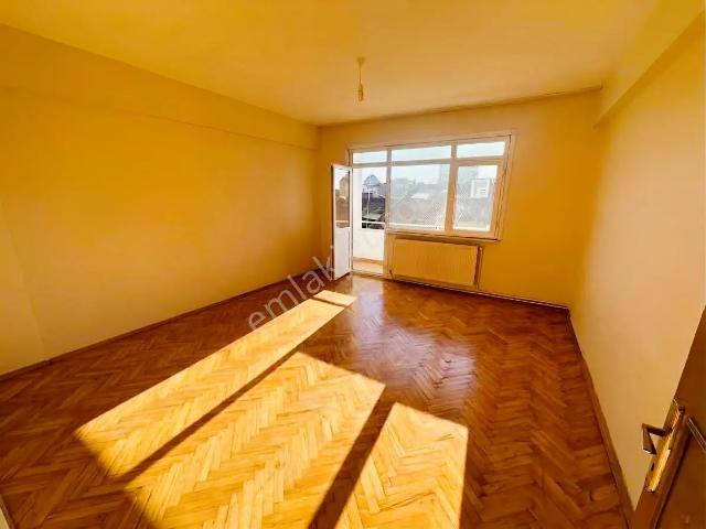 Çeliktepe'de 4.levent Metroya 5 Dk 3+1 Kiralık Daire Artum'dan