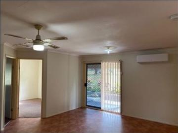 Elimbah 2 Acres 4 Beds 2 Bath 3 Car
