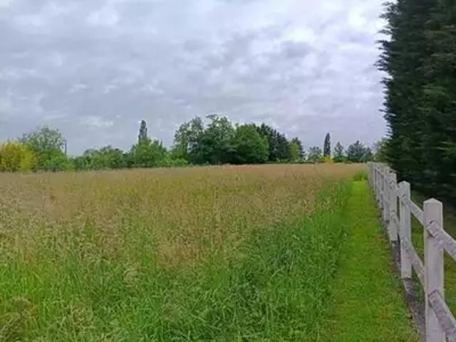 Elincourt Sainte Marguerite 60157 Programme neuf maison neuf à vendre 5 pièces