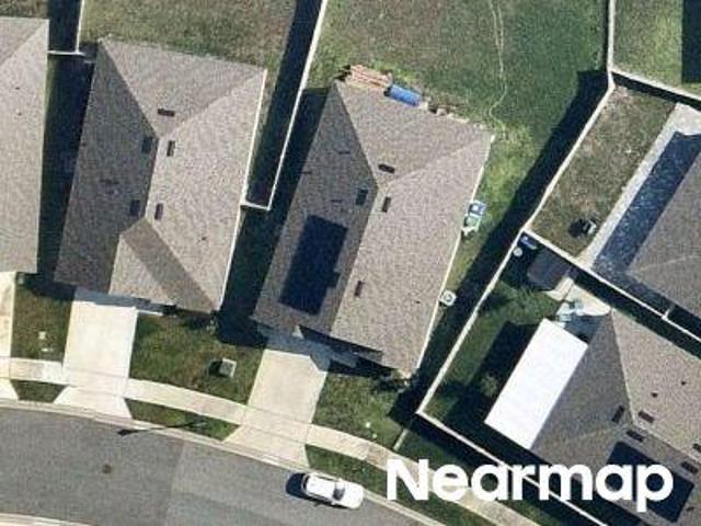 Elio Ridge Dr