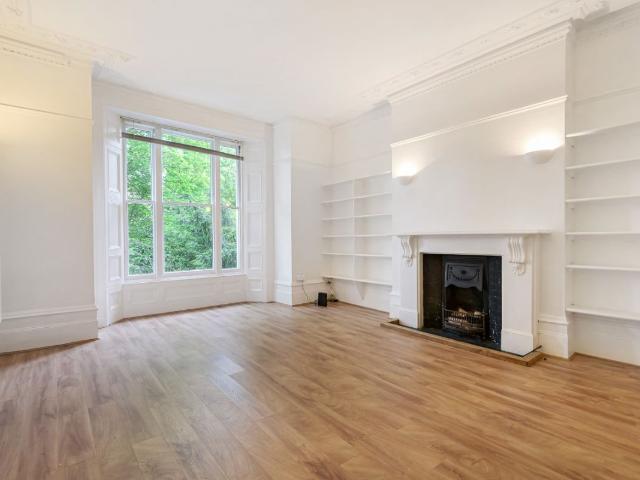 Eliot Hill, Lewisham, London SE13, 2 bed flat to rent, £2,100 pcm | PrimeLocation
