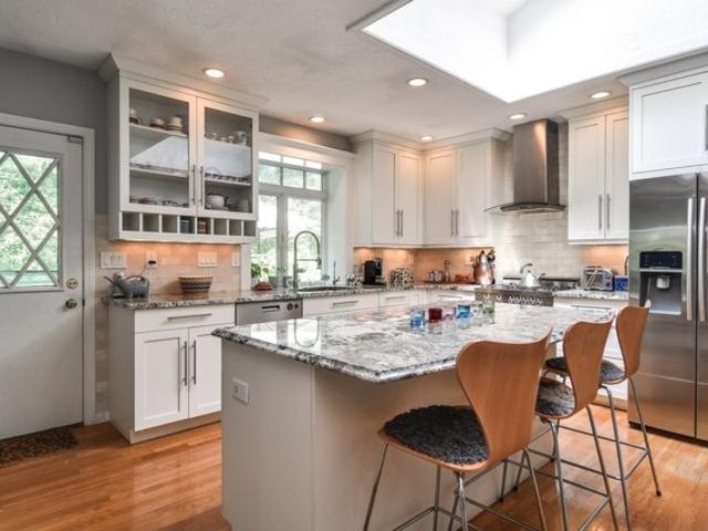 Eliot Hill Rd, Natick, Home For Sale